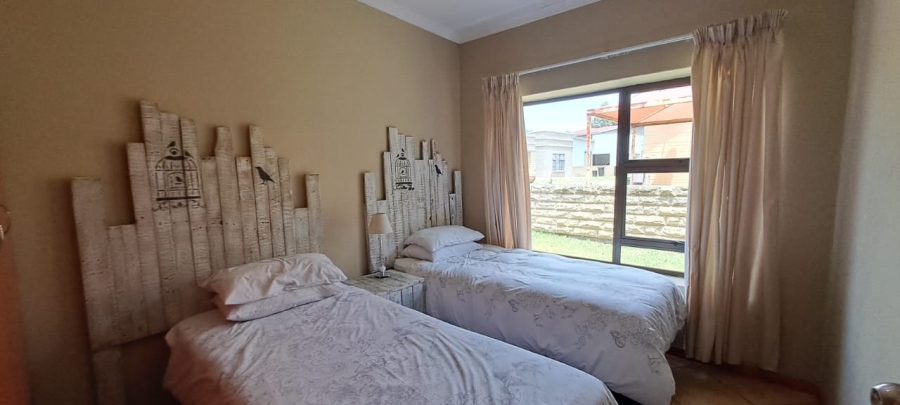 2 Bedroom Property for Sale in Loch Athlone Free State